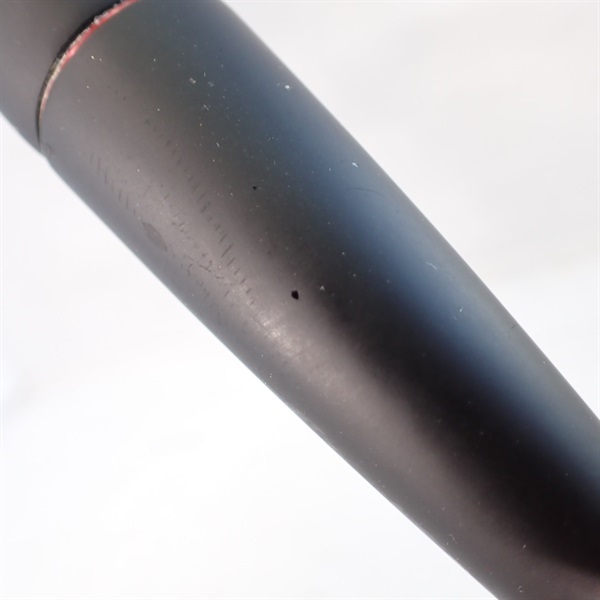 １８セイハコウフィラート１５０